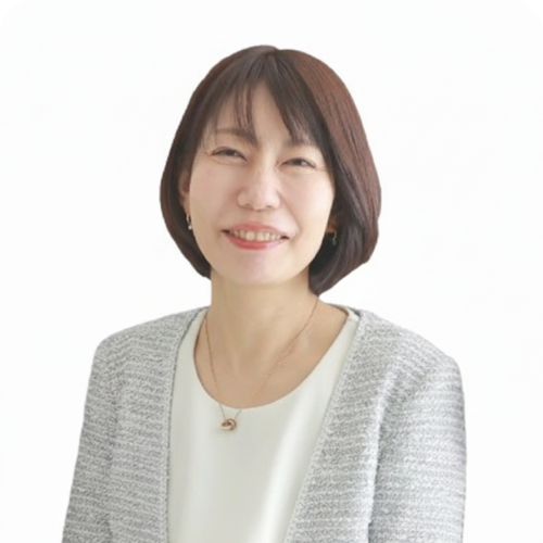 shift-miraiのアバター