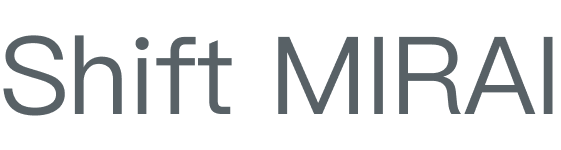 Shift MIRAI 株式会社